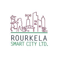 Rourkela Smart City(@smartcityrkl) 's Twitter Profile Photo