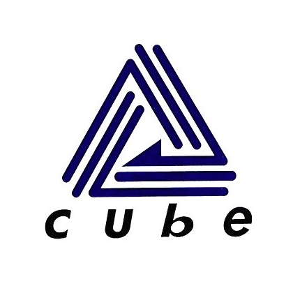 cube_stage Profile Picture
