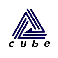 キューブ舞台制作 (@cube_stage) 's Twitter Profile Photo キューブ舞台制作 (@cube_stage) 's Twitter Profile Photo