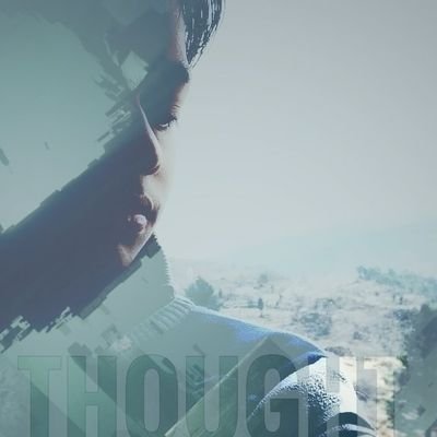 UjjwalS57880493's profile picture. i am......🔥