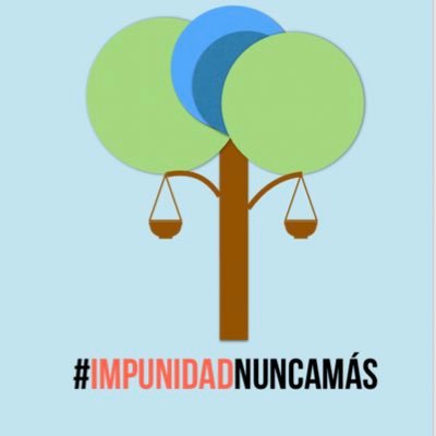 Necesitamos un Mecanismo Internacional contra la Impunidad para México | MICIM | ⚖️