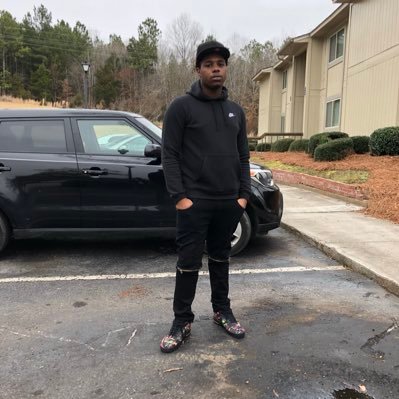 NAWF$IDE