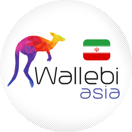 خرید، فروش و نگهداری #بیت_کوین و دیگر #ارزهای_دیجیتال | آموزش #سرمایه_گذاری در #کریپتوکارنسی ها | تحلیل قیمت #رمزارز ها | دارای مجوز از اتحادیه اروپا