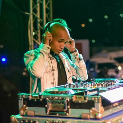 PrayingDj|:|House & electroDj|:|Club & RadioDj|:|Promoter|:|Presenter of Top Ranking Show|:|bookings{email}sangweninm@gmail.com|:|🇿🇦TaxiDriver Now OUT[link👇]