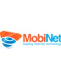 MobiNet LLC (@mobinet_mn) 's Twitter Profile
