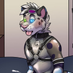 Snep Slut Boi Kamadan ๐ VICE (KฮผM hard & often!) (@snowsluttycat) Twitter profile photo Snep Slut Boi Kamadan ๐ VICE (KฮผM hard & often!) (@snowsluttycat) Twitter profile photo
