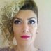 Iliescu Elena (@iliescuelena1) Twitter profile photo Iliescu Elena (@iliescuelena1) Twitter profile photo