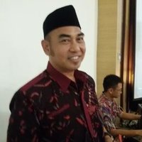 Taviv Hendra (@tavivhendra) 's Twitter Profile