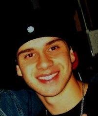 manolootto's profile picture. 