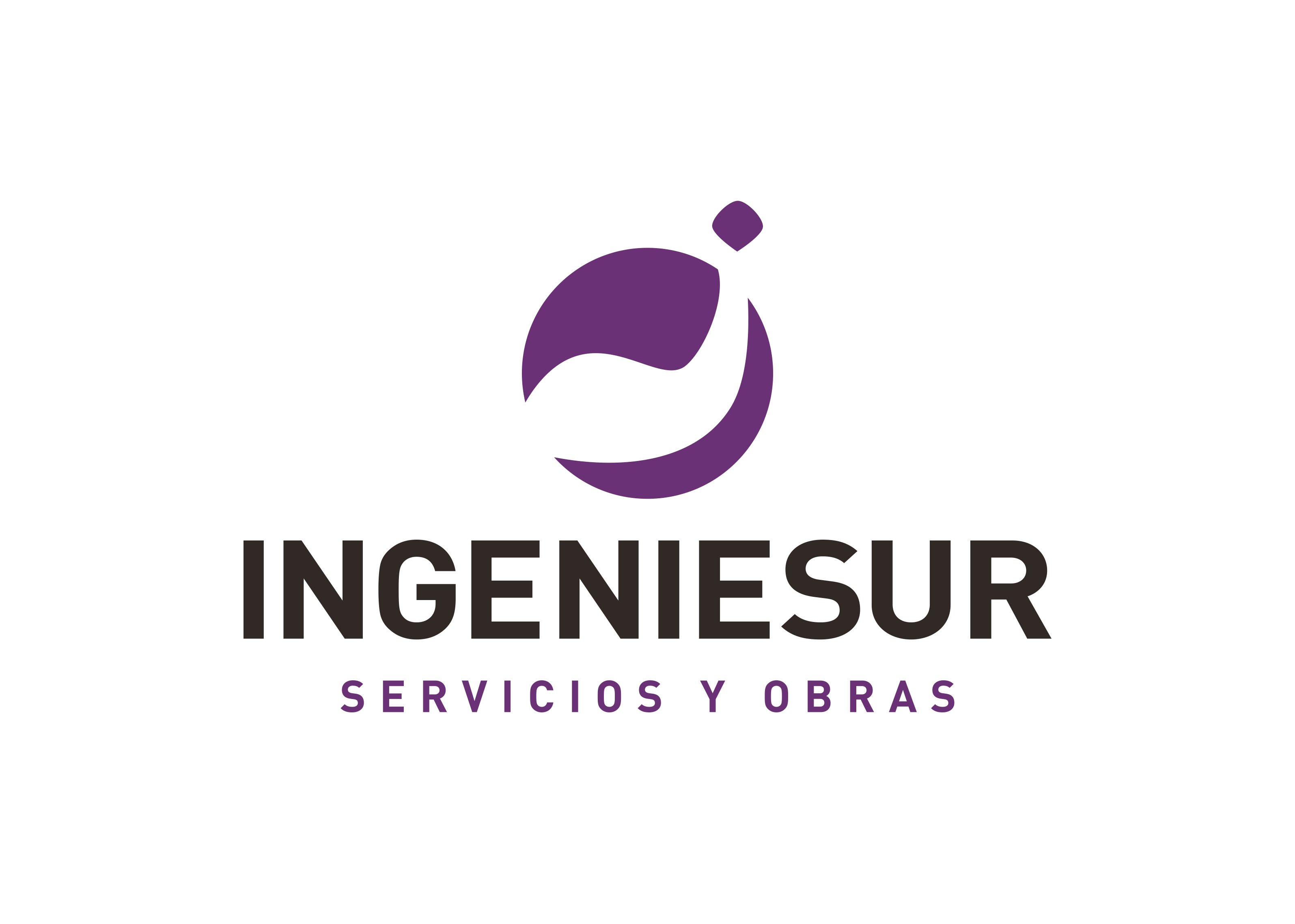 INGENIESUR, especialistas en construcción, reformas de viviendas, locales comerciales, rehabilitación de edificios y mucho más...
https://t.co/hAjjAGVNCS
