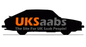The site for UK Saab people!
