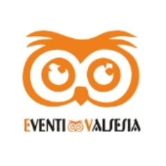 occasionivalse1's profile picture. 