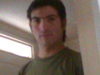 jorgepalister's profile picture. 