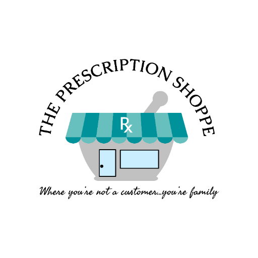 TheRxShoppeVA's profile picture. We are a locally and family owned pharmacy, where patient care is our specialty.