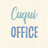 OfficeCuqui's profile image