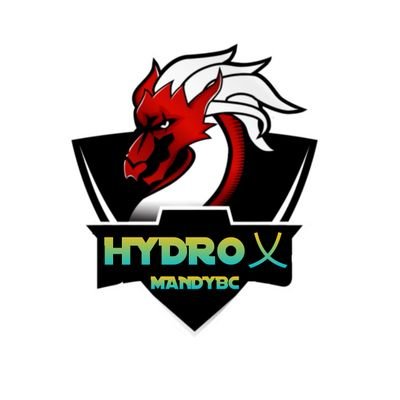 MandyBC224's profile picture. Pubg player