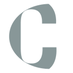 Çemsan AŞ (@cemsansuprateam) Twitter profile photo Çemsan AŞ (@cemsansuprateam) Twitter profile photo