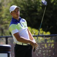 David Micheluzzi (@davidmicheluzzi) 's Twitter Profile