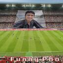 Jun Villar - @bibstat - Twitter