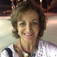 patricia binkley - @patriciabinkle8 Twitter Profile Photo