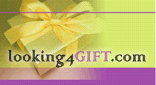 Looking4gift provides a platform for talented artists to present their designs and a direct channel for the customer to find unique and inexpensive gifts