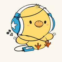 KosK (@kosk_mix) 's Twitter Profile