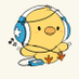 KosK (@kosk_mix) Twitter profile photo KosK (@kosk_mix) Twitter profile photo