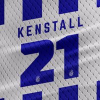 Xx KeNstaLL xX ⚓ (@kenstall_) 's Twitter Profile