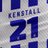 kenstall_'s profile image