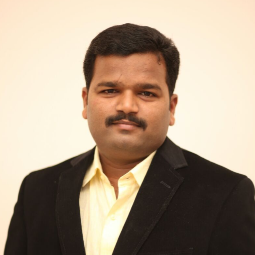 Property Consultant & Realtots at Shree Samartha Properties.
Baner , West Pune