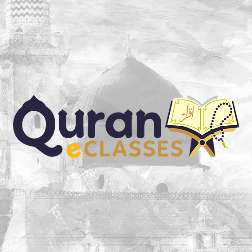 Quran eClasses is an online Quran Teaching Academy for Kids. Our Quran teaching method & system is faster than usual teaching methods in Mosque & Madrassa.