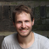 Johannes Gasteiger, né Klicpera (@gasteigerjo) 's Twitter Profile