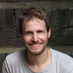 Johannes Gasteiger, né Klicpera (@gasteigerjo) Twitter profile photo Johannes Gasteiger, né Klicpera (@gasteigerjo) Twitter profile photo