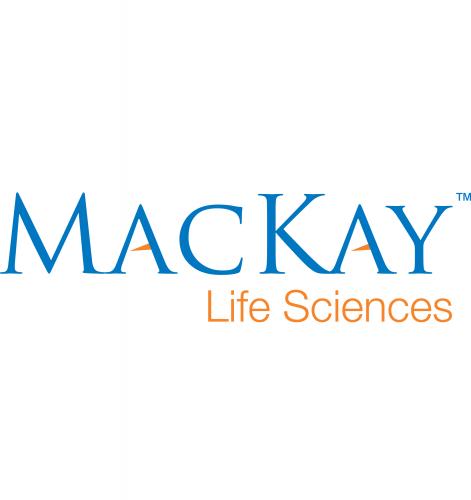 A medical technology company focused and engaged in developing, manufacturing, and distributing noninvasive Breast Cancer diagnostic devices.