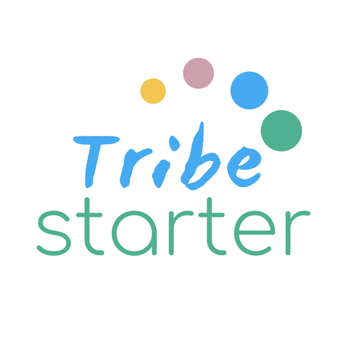 TribeStarter allows you to build a unique library of pictures and videos uploaded by your own community. @francis_fitz @shaneycakes