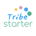 TribeStarter (@tribestarter) Twitter profile photo TribeStarter (@tribestarter) Twitter profile photo