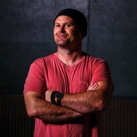 Tom Mikota (@cglumberjack) 's Twitter Profile