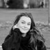 Nina Georgieff (@ninageorgieff) Twitter profile photo Nina Georgieff (@ninageorgieff) Twitter profile photo