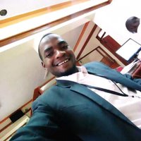 Muhwezi (@muhwezijosh) 's Twitter Profile