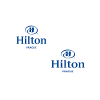 Hilton Hotels Prague(@HiltonPrague) 's Twitter Profile Photo