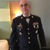 Robert Collings🇺🇸 (@robertcolling14) Twitter profile photo Robert Collings🇺🇸 (@robertcolling14) Twitter profile photo