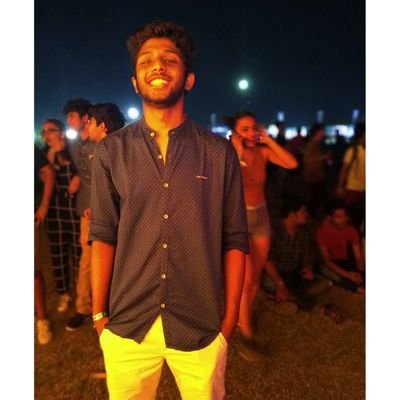 doomed_teenager's profile picture. idk man just don't bother :)