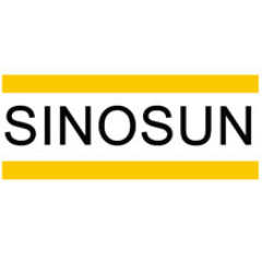 sinosuncn Profile Picture
