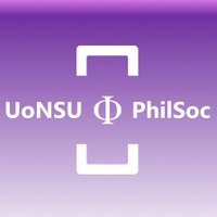UoNSU PhilSoc (@uonphilsoc) 's Twitter Profile