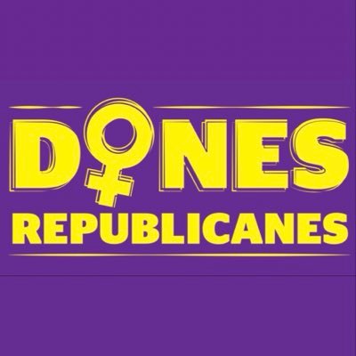 Creiem en un feminisme inclusiu, treballem per eliminar les desigualtats de gènere i lluitem per una societat socialment justa 💪🏻
