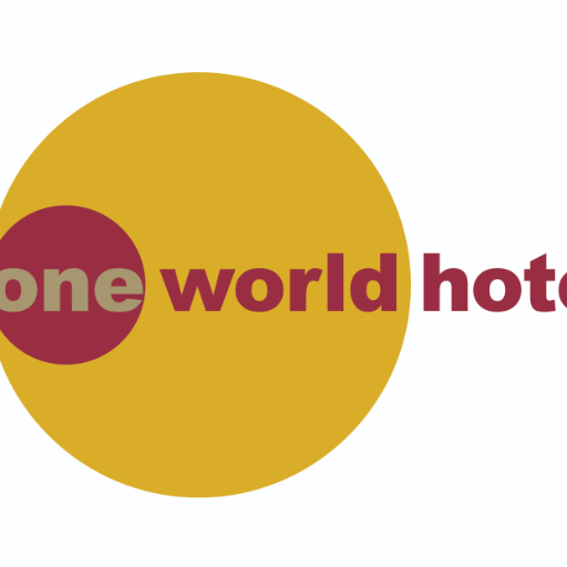 oneworldhotel's profile picture. Located in Petaling Jaya, One World Hotel is a 5-star hotel adjoined to the award winning 1 Utama Shopping Centre. Email: enquiry@oneworldhotel.com.my