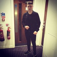 Jake (@scfc_jake) 's Twitter Profile