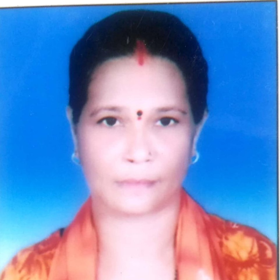 Social Worker and supporter of truth and non -violence. A true Indian.