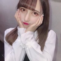るう♡ (@ruuchan__r) Twitter profile photo
