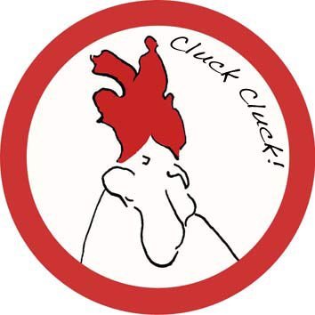 CluckSuffolk Profile Picture